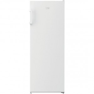 Морозильна камера Beko RFNE200E20W